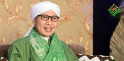 Bagi Yang Belum Punya Pasangan Ingin Salurkan Nafsu Supaya Terhindar Zina? Begini Penjelasan Buya Yahya