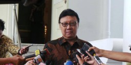 2023 Nanti Tak Ada Lagi Honorer, Ini Alternatif Dari Menpan RB Supaya Bisa Jadi PNS