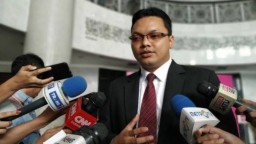 Penunjukkan Penjabat (Pj) Kepala Daerah Dari TNI/Polri Berpolemik, Begini Penjelasan Mahkamah Konstitusi (MK)