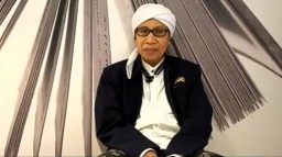 Ahli Sedekah Tapi Gak Pernah Sholat, Diterimakah Sedekah Kita?
