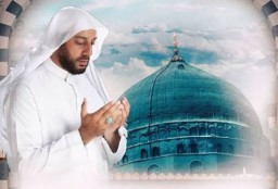Hutang Lunas, Minta Jodoh Atau Hajat Apapun Akan Terkabul Jika Baca Amalan Ini Sebanyak 3X Sebelum Tidur, Kata Almarhum Syekh Ali Jaber