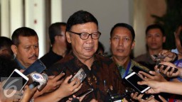 Kebijakan Penghapusan Honorer Tuai Polemik, Begini Tanggapan Menpan-RB