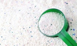 Persiapan!! Mulai Ban Karet, BBM Hingga Detergen Bakal Kena Cukai
