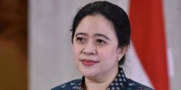 Mandat Yang Diberikan Megawati kepada Puan Maharani Disebut Sebagai Persiapan Untuk Pilpres