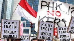 Penghitungan Upah Lembur Sesuai Dengan Aturan Ketenagakerjaan, Simak Yuk!