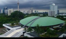 Kasus Penimbunan Beras Bansos Di Depok, DPR Desak Kemensos Jelaskan Ke Publik