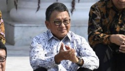 Meskipun Harga BBM Dinaikkan, Pemerintah Juga Atur Skema Batasi Masyarakat Isi Pertalite Dan Solar