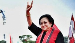 Megawati Buka Suara Terkait Kenaikan Harga BBM