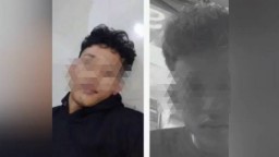 Peran Dan Motif Pemuda Madiun Yang Ditetapkan Tersangka Terkait Hecker Bjorka