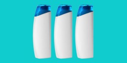 Diduga Sebabkan Kanker, Unilever Tarik Puluhan Merk Shampo Dari Pasaran, Berikut Daftarnya
