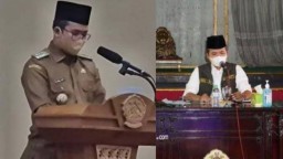 KPK Tetapkan Tersangka Bupati Bangkalan, Dugaan Suap Lelang Jabatan