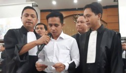 Kesaksian Bharada E Dalam Peristiwa Penembakan Brigadir J Bikin Merinding, Skenario Ferdy Sambo Terkuak?