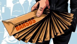 Sederet Bansos Ini Tak Akan Ada Lagi Di Tahun 2023, Termasuk PKH Dan BPNT