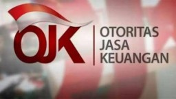 Berlakunya UU PPSK, Pidana Jasa Keuangan Mutlak Jadi Urusan OJK