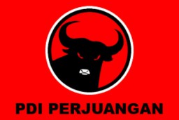 Memanas!!!PDIP Bakal Laporkan Dua Media Milik Surya Paloh Ke Dewan Pers
