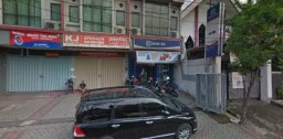 Bank BRI Cabang Kupang Jaya Surabaya Diduga Persulit Pengambilan Jaminan Sertifikat, Padahal Sudah Ada SK Yang Dibuat Di Mapolsek