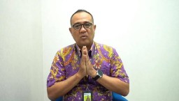 Terindikasi Pencucian Uang, Rekening Rafael Alun Yang Capai Rp500 Miliar Di Bekukan PPATK