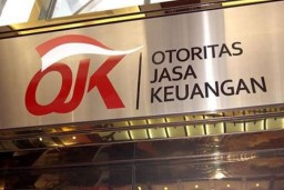 OJK Minta Perusahaan Pinjol Utamakan Perlindungan Konsumen