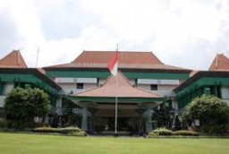 Dinkes Jatim Terkesan Lamban Atas Pengaduan Terkait Limbah Cair RSU Sidoarjo Barat, GARAD : Apa Harus Ada Korban Dulu Baru Ada Tindakan?