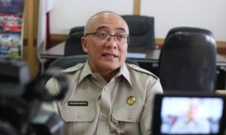 BKN Beri Peringatan Kepada 120 Instansi Pusat Atau Daerah Karena Belum Lengkapi SPTJM Data Non-PNS Honorer K2 Maupun Non-K2, Berikut Daftarnya