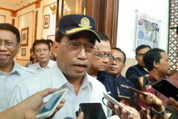 Cuti Bersama Hari Raya Idul Fitri Telah Disepakati Maju, Mulai 19 April
