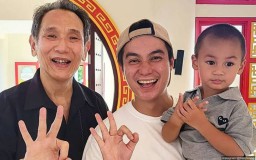 Cerita Konglomerat Jusuf Hamka, Bos Jalan Tol Yang Diusir Dari Restoran Gegara Dianggap Kayak Gembel