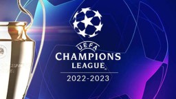 Hasil Liga Champions Eropa 2022-2023: Real Madrid Tusuk The Blues Chelsea, AC Milan Menang Tipis Lawan Napoli