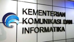 Tanggapan Kemenkominfo Usai Johnny G Plate Tersangkut Kasus Korupsi BTS