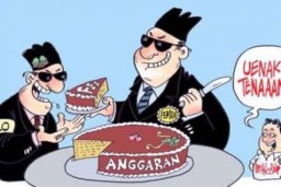 Diduga Dana OPOP Jatim Mengalir Ke Yayasan Dan Ormas Islam Dalam Bentuk Hibah, Nilai Miliaran Rupiah Diterima Lebih Dari Sekali Dalam Setahun Anggaran