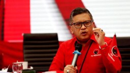Memanas! Serius Tanggapi Pernyataan Rocky Gerung, PDIP Siapkan Badan Hukum