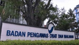 Karena Ini, BPOM RI Cabut Peredaran Beberapa Jamu Tradisional, Suplemen Kesehatan Hingga Kosmetik