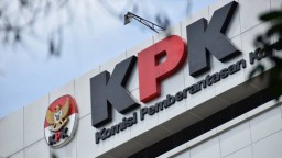 KPK Bakal Panggil Cak Imin Atas Kasus Rasuah Pengadaan Sistem Proteksi Tenaga Kerja Indonesia