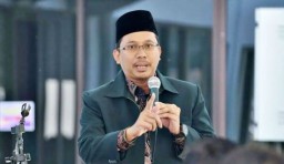 KPK Tetapkan Tersangka Bupati Sidoarjo Periode 2021 Hingga Saat Ini, Gus Mudhlor?