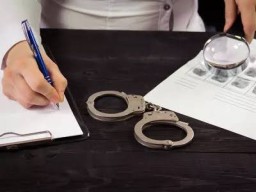 Satreskrim Polres Sampang Diduga Lepas Pelaku Tipu Gelap