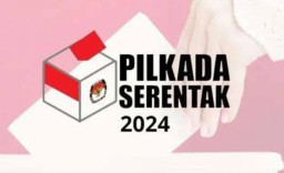 KPU Tegaskan Legislator Terpilih Yang Maju Pilkada 2024 Harus Mundur