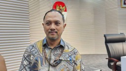 KPK Kembangkan Kasus Suap Dana Hibah Pokir Pemprov Jatim Ke Ranah TPPU