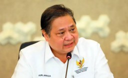 Mengejutkan! Airlangga Hartarto Dikabarkan Mundur Dari Ketum Golkar