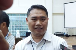 KPK Sita Aset Rp8,1 Miliar Dalam Kaitan Kasus Hibah Jatim Ternyata Milik Waket DPRD Periode 2019-2024