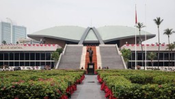 DPR RI Bikin Aturan Baru Yang Bisa Berhentikan Sejumlah Pimpinan Lembaga Negara
