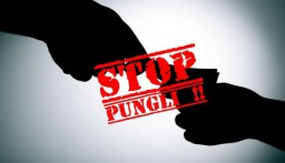 LSM MAPEKKAT Ungkap Dugaan Pungli Gaji PNS/ASN Pemkot Surabaya : Capai Miliaran Rupiah Perbulan!