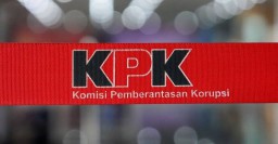 Capai Rp2 Triliun Dana Hibah Jatim Yang Dikorupsi, KPK Periksa Lagi 5 Tersangka