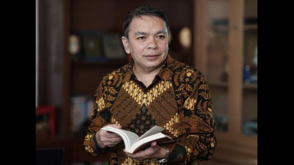 Trend Spirit Doll Atau Boneka Arwah, Kemenag Anggap Turunnya Nilai Kemuliaan Manusia