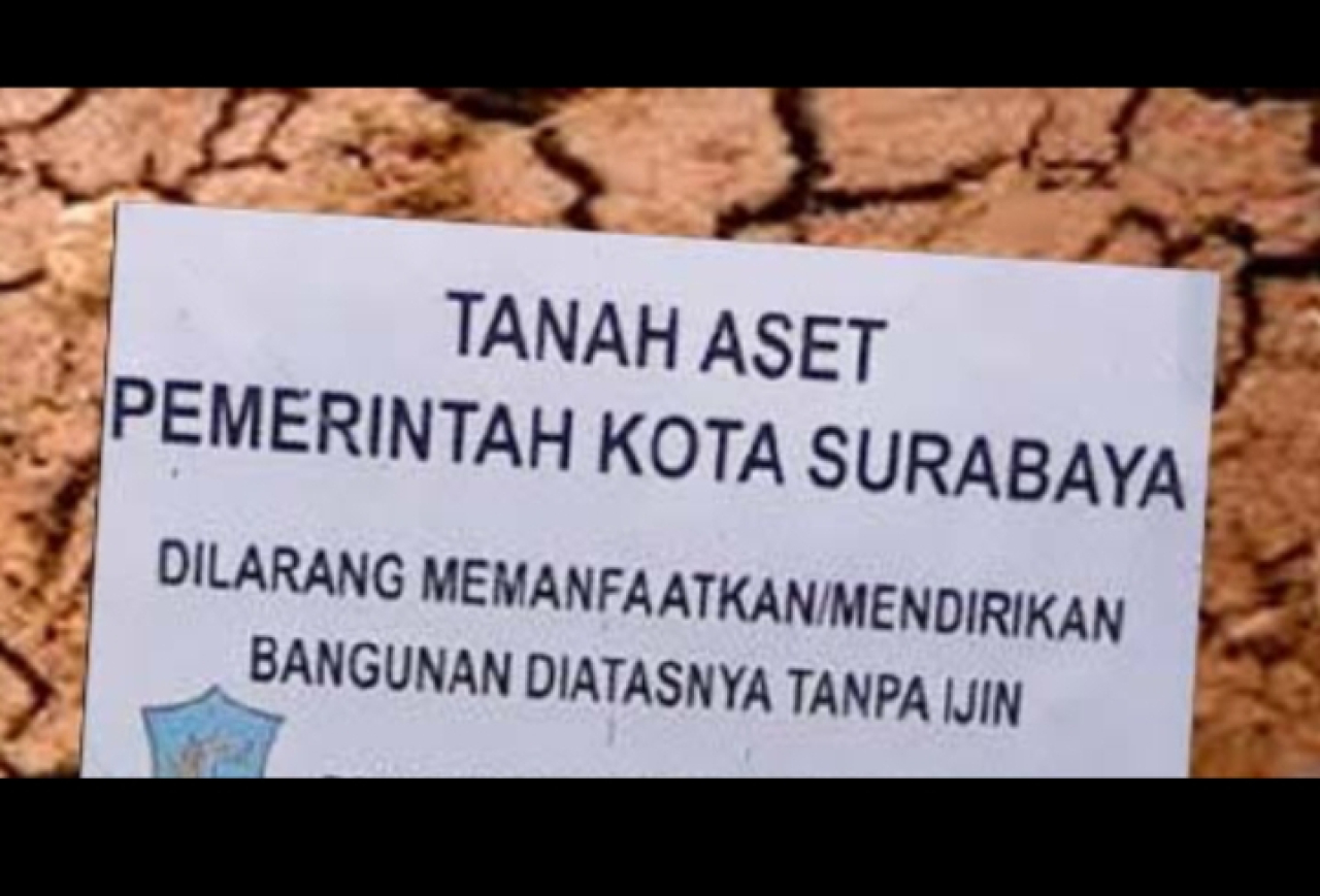 Gambar ilustrasi