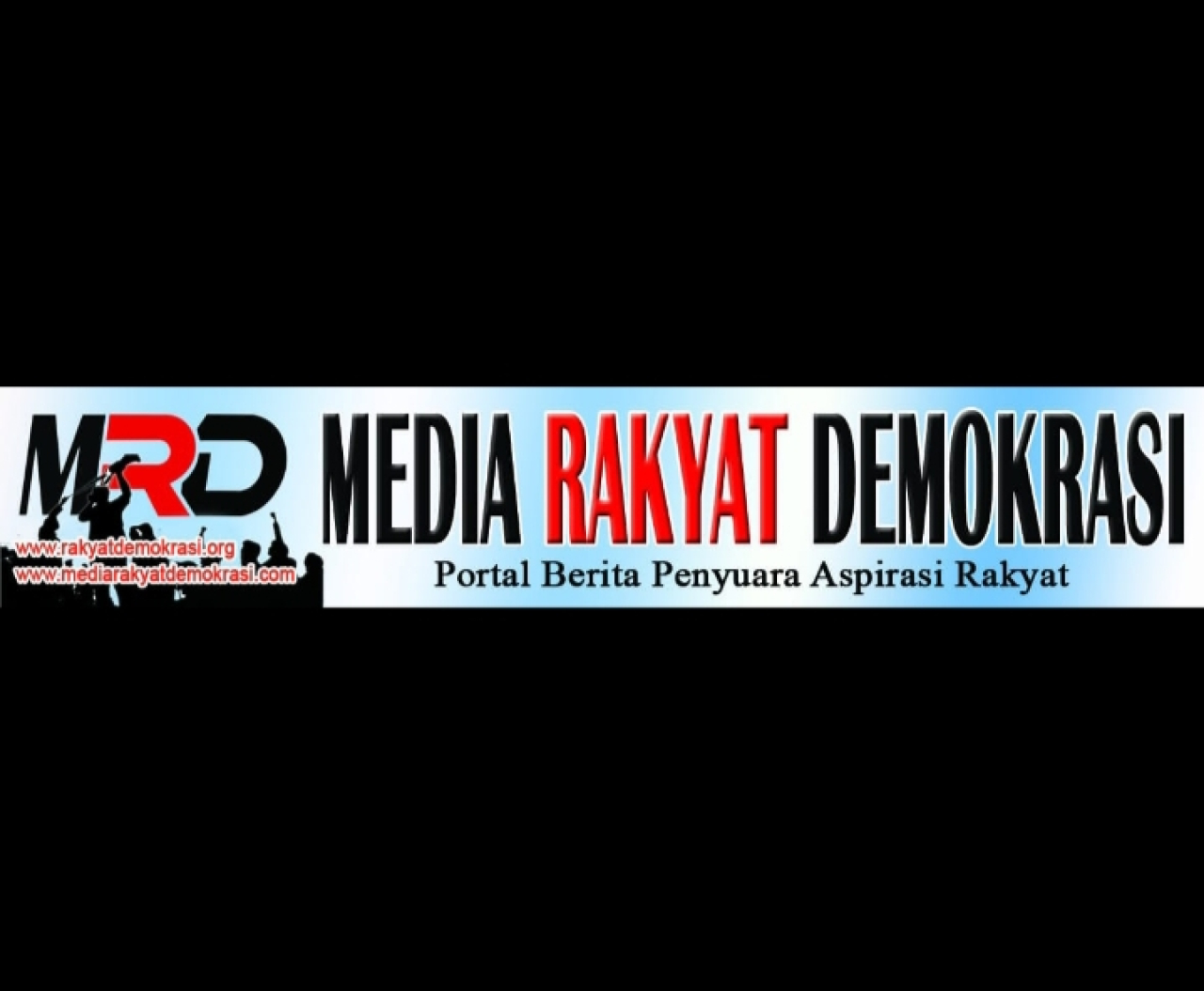 Demi Tegakkan Efektivitas Putusan Komisi Informasi, MRD Akan Ajukan Pengujian Undang-Undang ke MK