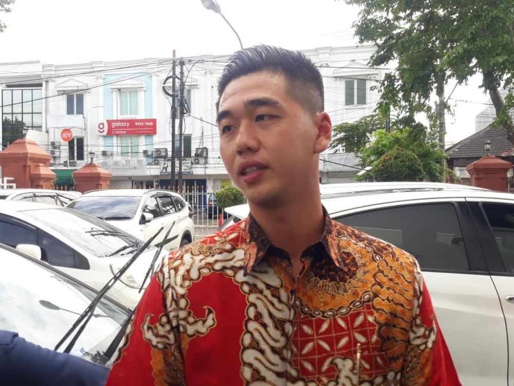 Terkait Hakim Yang Di OTT KPK Di Surabaya, Kuasa Hukum Termohon Minta Pengkajian Ulang Sidang Dari Awal Dan Ganti Hakim