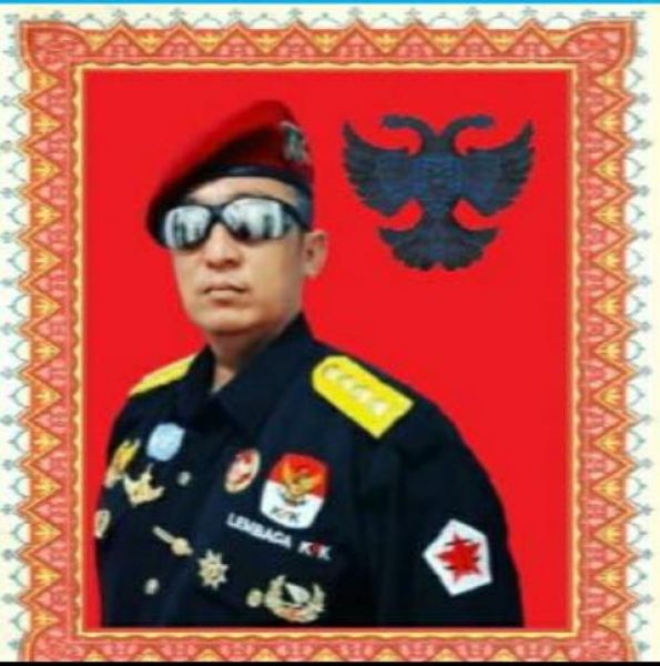Partai Pandu Bangsa Ajak Seluruh Lapisan Elemen Masyarakat Untuk Gabung Dan Dicalonkan Sebagai Anggota Legislatif Maupun Eksekutif