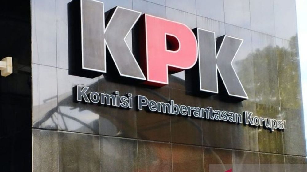 Terkait Dugaan Korupsi Belanja APD Di Kemenkes Saat Pandemi, KPK Gencar Obok-Obok Dari Jakarta Hingga Surabaya