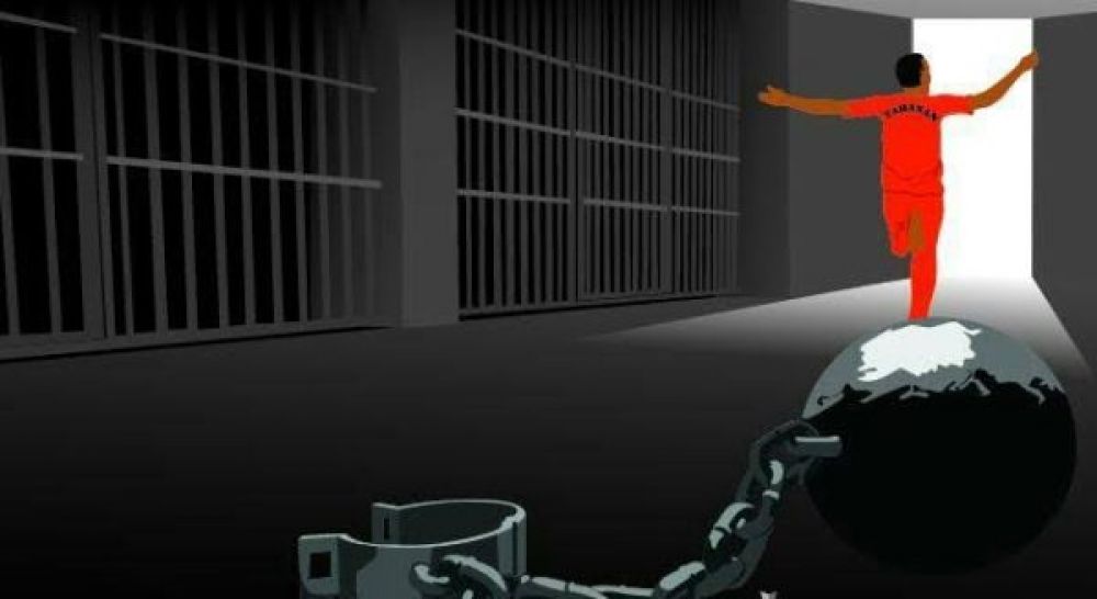 Dikonfirmasi Pelepasan Kasus Pil Koplo, Kapolres Mojokerto : Silahkan Datang, Kasat Narkoba : Nihil 