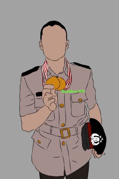 Dipertanyakan! Uang Sebesar Rp5Miliar Dari Program Tali Asih PT Bumisari Yang Dititipkan Kepada Eks Kapolres Banyuwangi