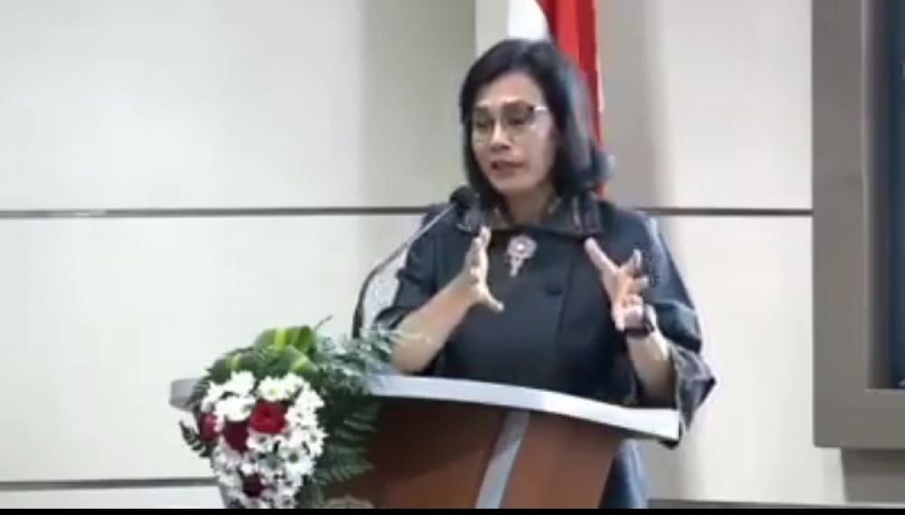 Kabar Baik Bagi PNS, Gaji Ke-13 Bakal Cair 1 Juli 2022